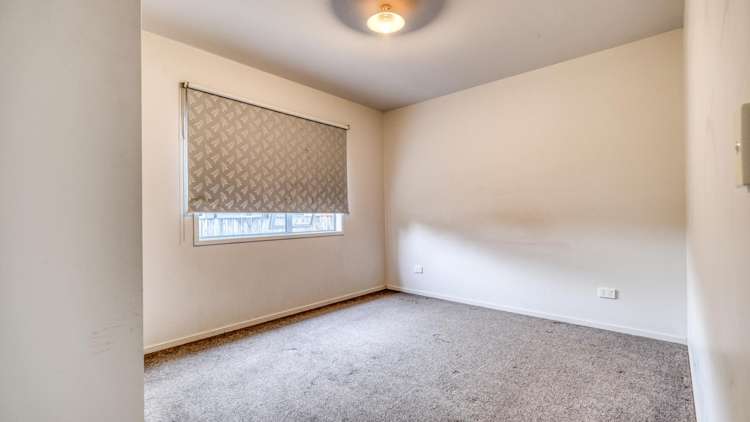 562 State Highway 10, Taipa_22