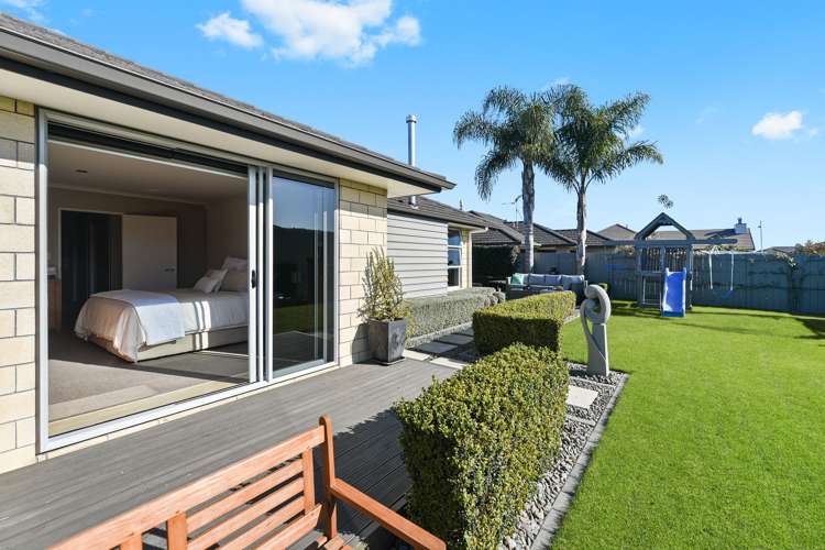 56 Moonlight Drive Rototuna North_16