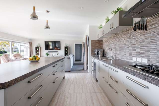 130 Fermah Road Awakeri_4