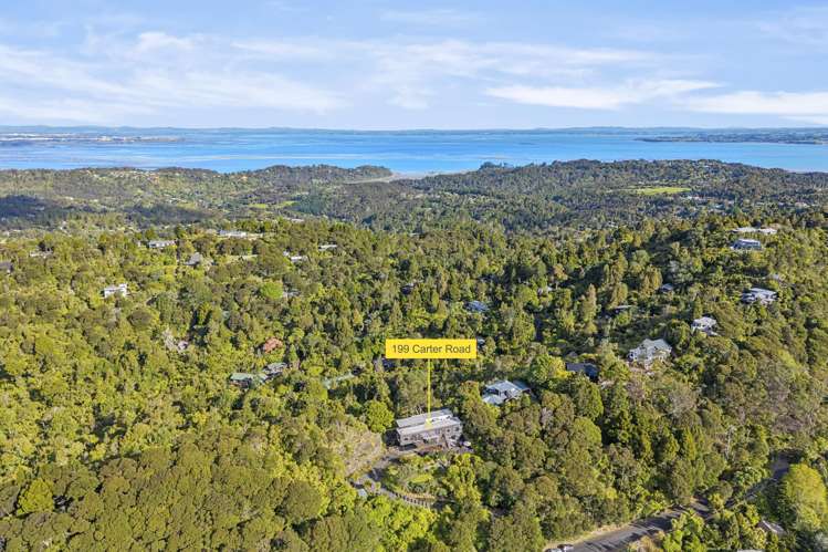 199 Carter Road Oratia_36