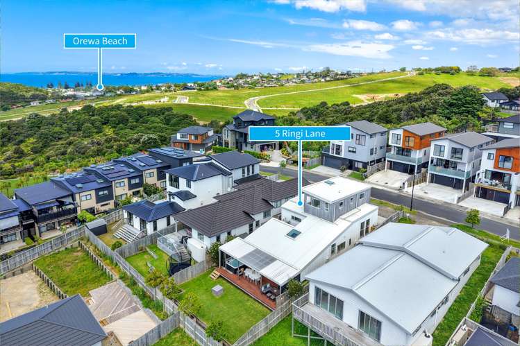 5 Ringi Lane Orewa_27