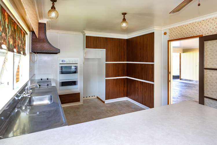 210 Pahau Street Thames_10