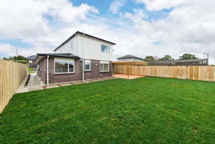 41 Riverglade Parkway Te Atatu South_26
