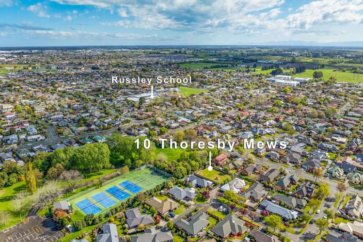 10 Thoresby Mews Avonhead_3