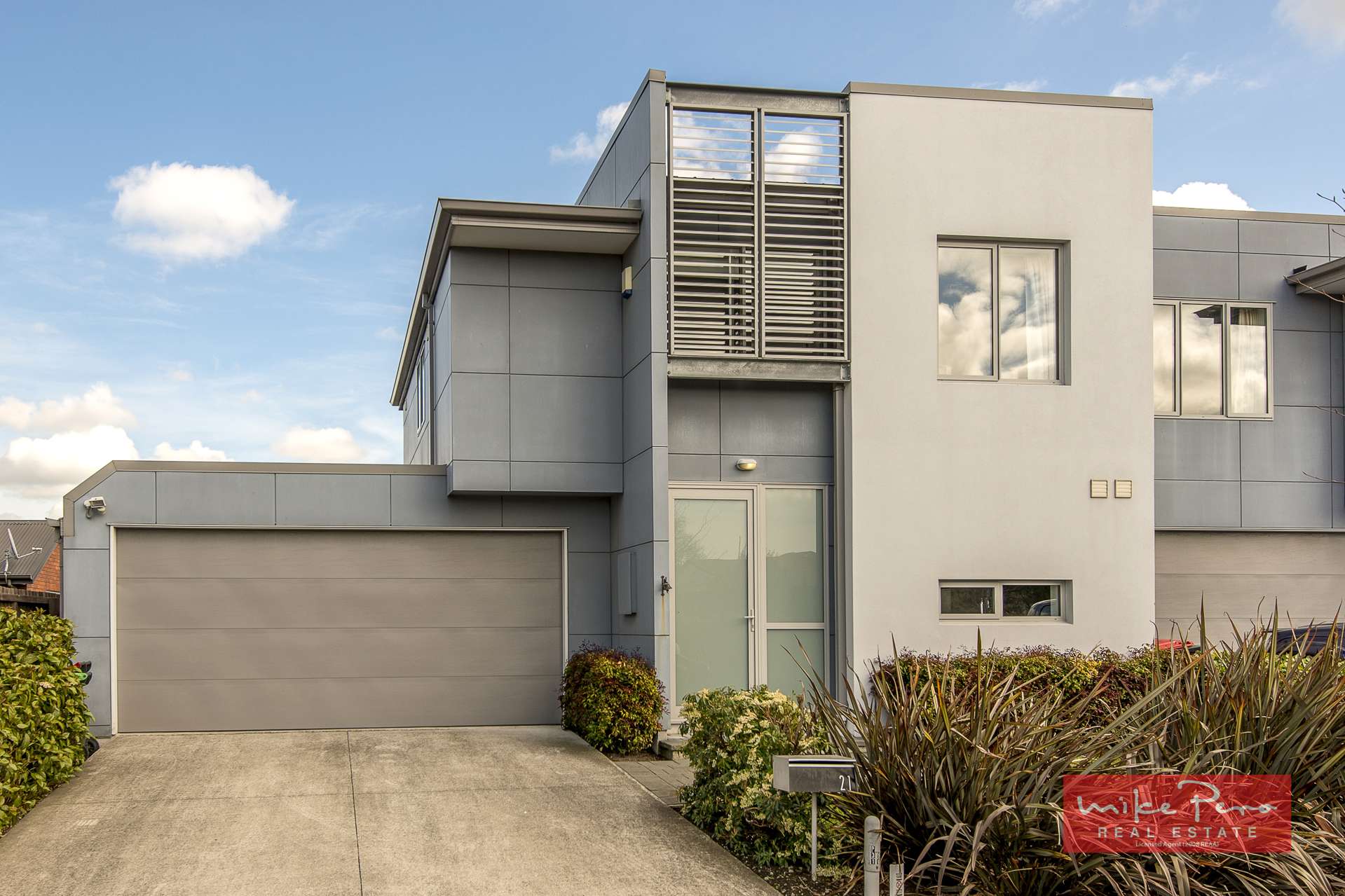 21 Picton Avenue Riccarton_0