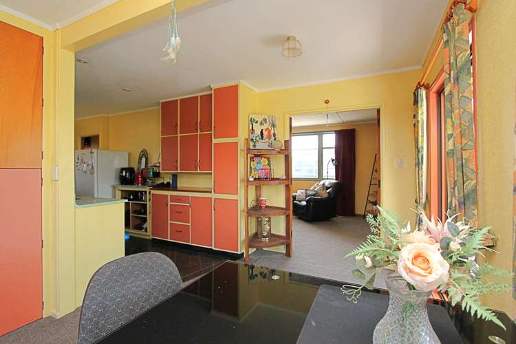 38 Shackleton Street Maraenui_5