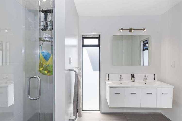 15 Coral Drive Papamoa_6