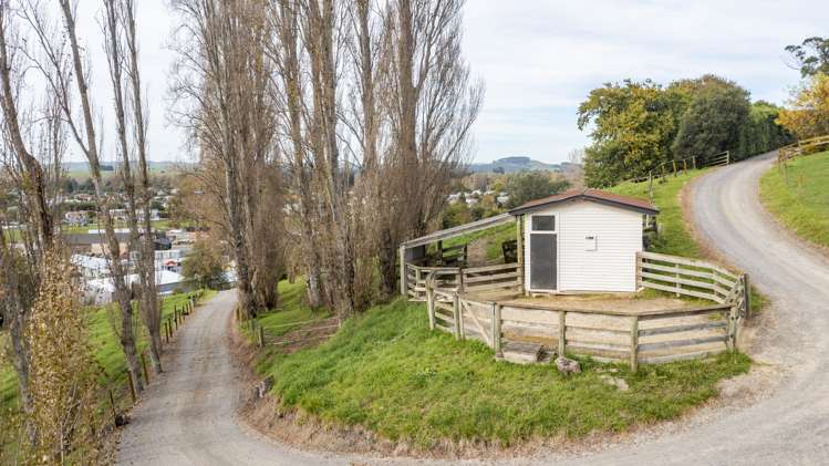 104 High Street Waipawa_22