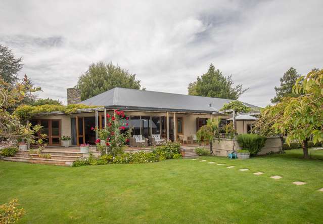 54 Eely Point Road Wanaka_1