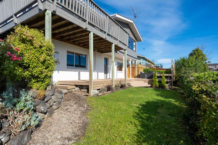 11 Clyde Street Mosgiel_21