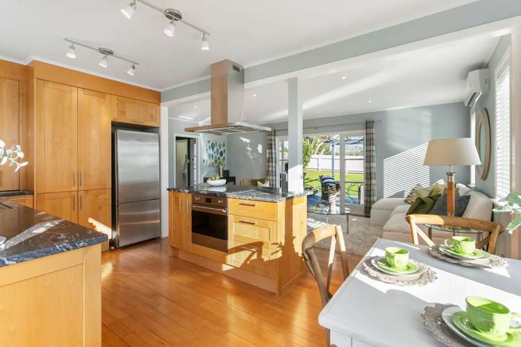 31 Baird Street Howick_10