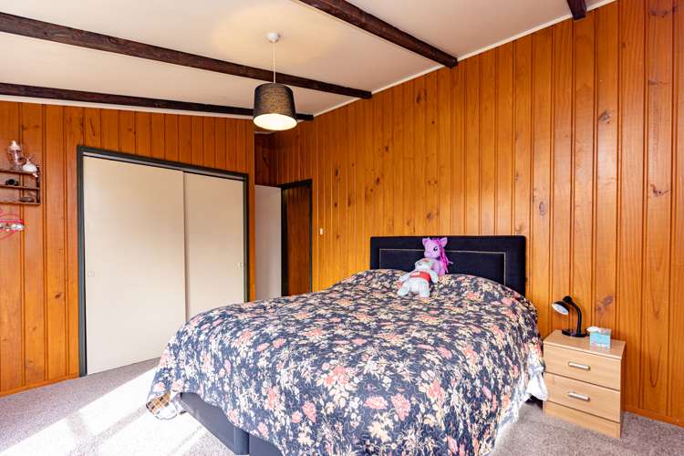 33 Tongariro Street Castlecliff_7