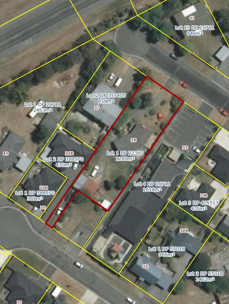 35 Elizabeth Street Rolleston_1