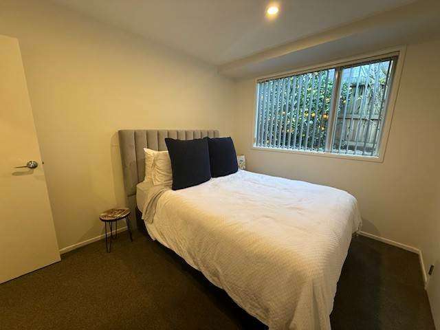 2 Bob Carter Place Welcome Bay_4