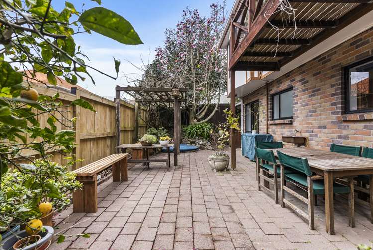 2/228 Kepa Road Mission Bay_19