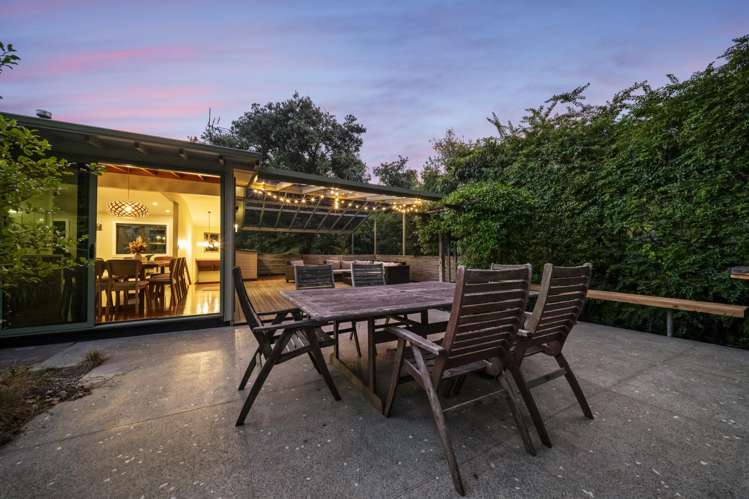 62 Endeavour Street Blockhouse Bay_25