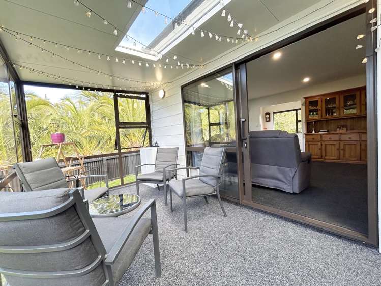 245 Pukeuri-Oamaru Road Pukeuri_24