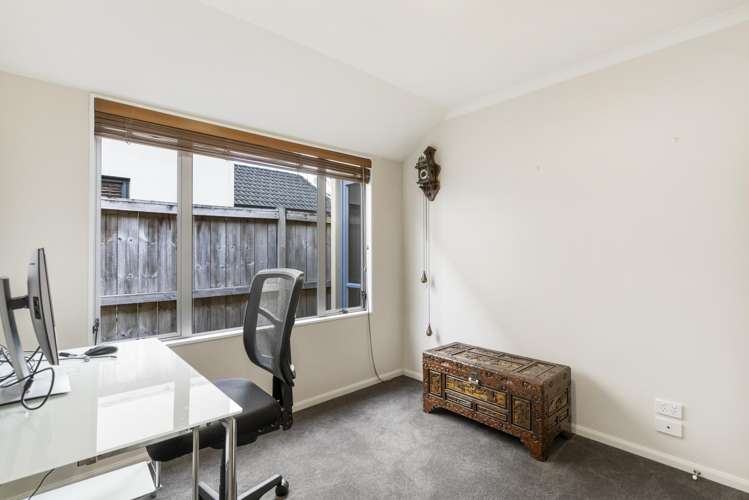 55 Matarangi Road East Tamaki_10