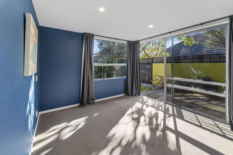 110 Hill Street Richmond_24