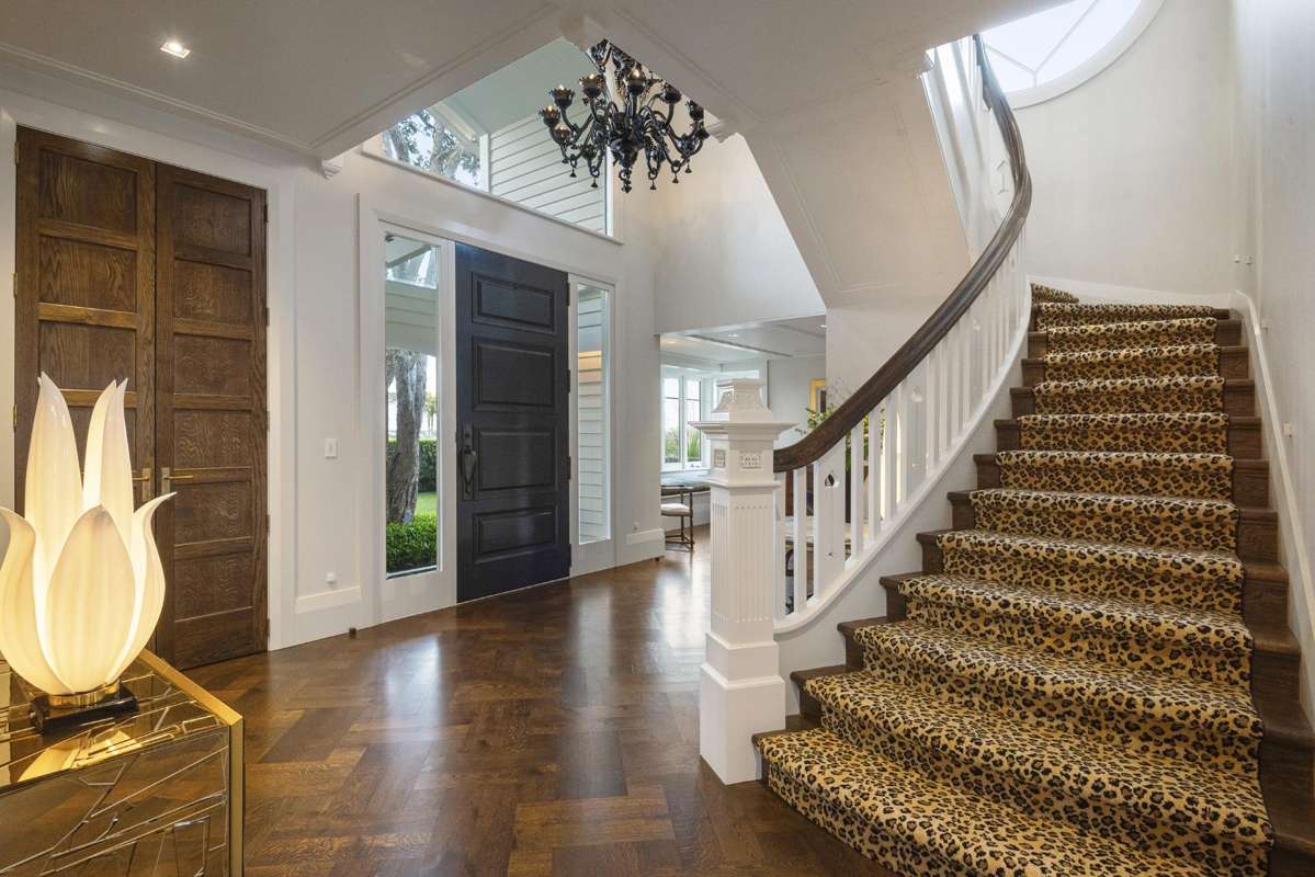 21 Stanley Point Road_3