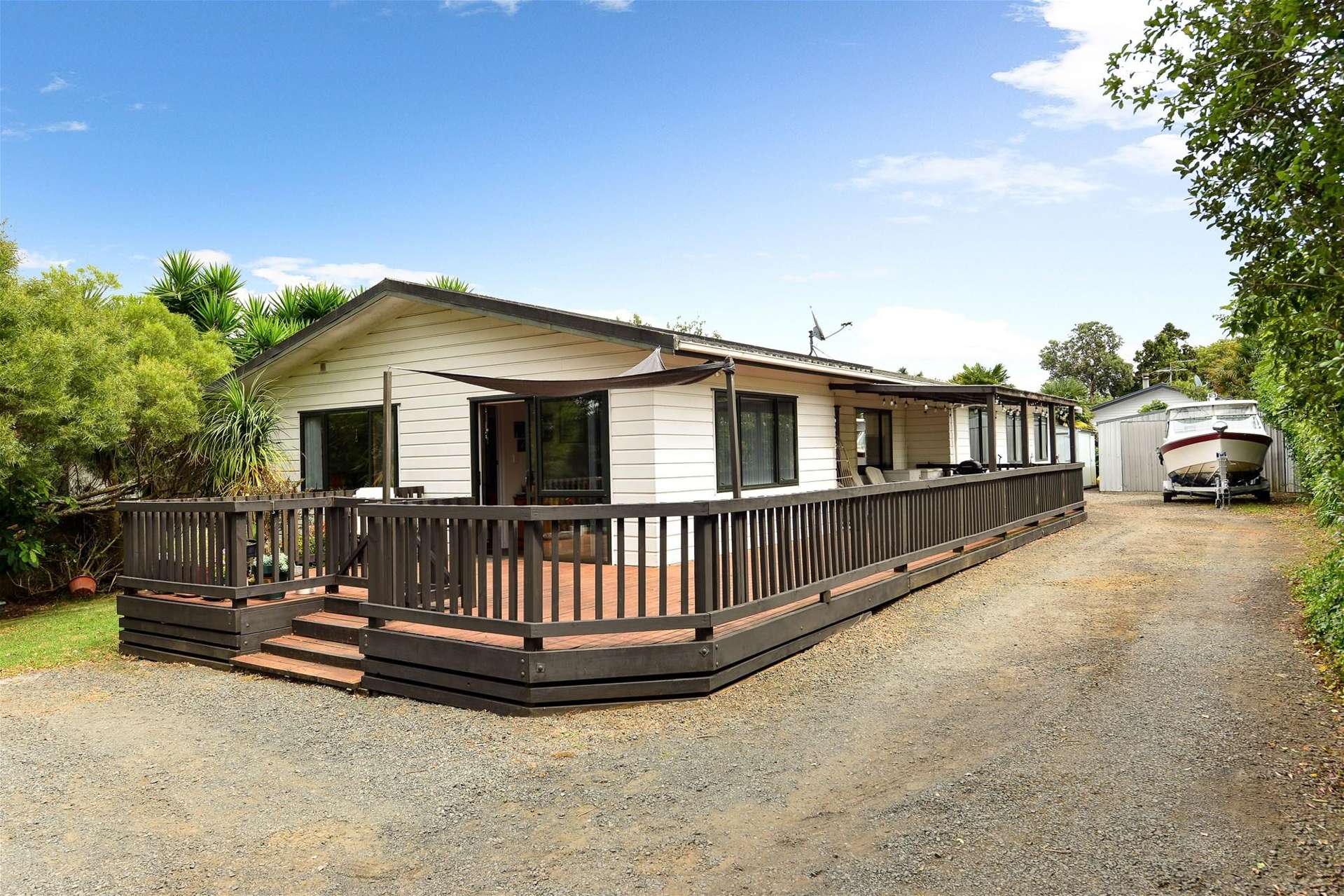 6 Cemetery Road Waiuku_0