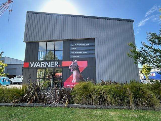 5/55 Whakakake Street Tauriko_1