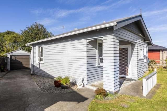 55 Wallace Place Westown_1