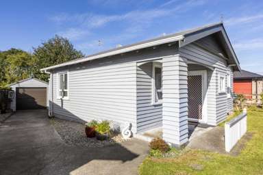 55 Wallace Place_1