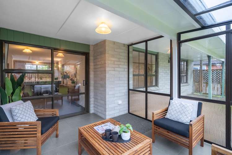 98 Kildare Mews Waikiwi_14