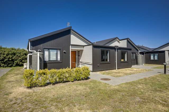 Units 3, 4, and 5/1018 Plunket Street St Leonards_1