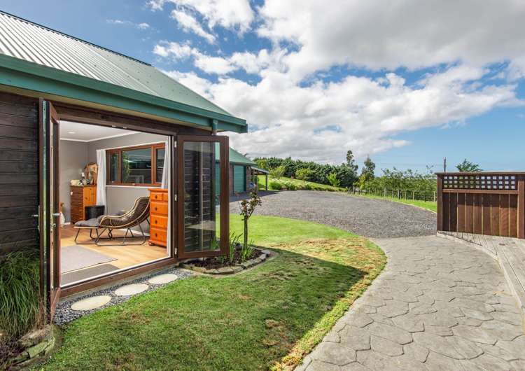 258 Chain Hills Road Chain Hills_20