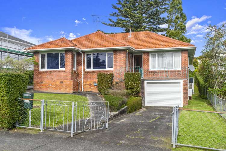 41 Milton Road Mount Eden_17