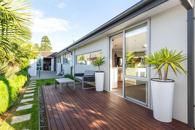 6 Timberlands Terrace Parklands_41