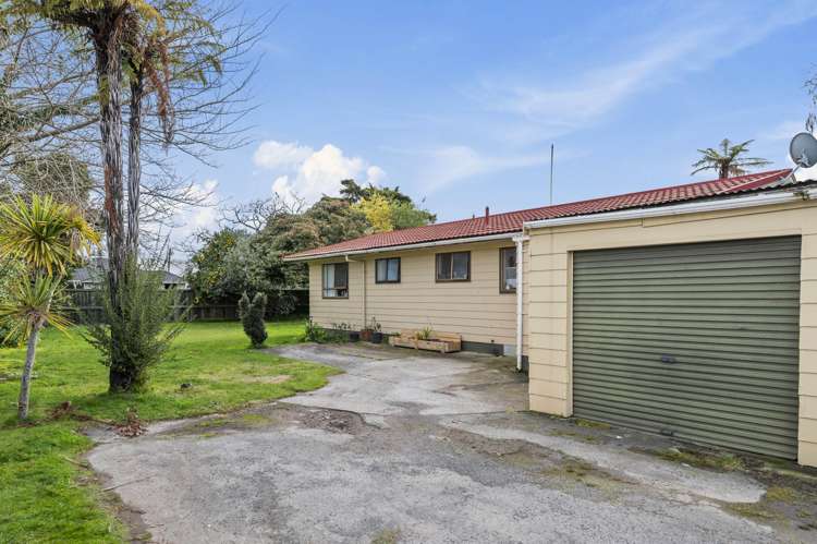 3A Hurunga Avenue Ngapuna_0