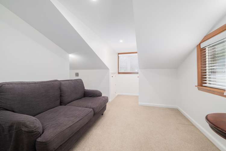 51a Bowenvale Avenue Cashmere_18