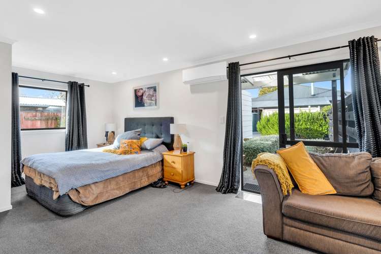 38A Spaxton Street Methven_21