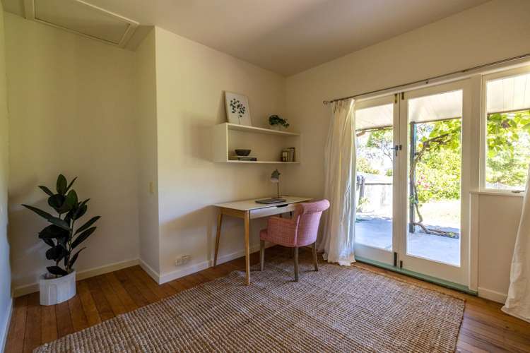 161 Orapiu Road Waiheke Island_24