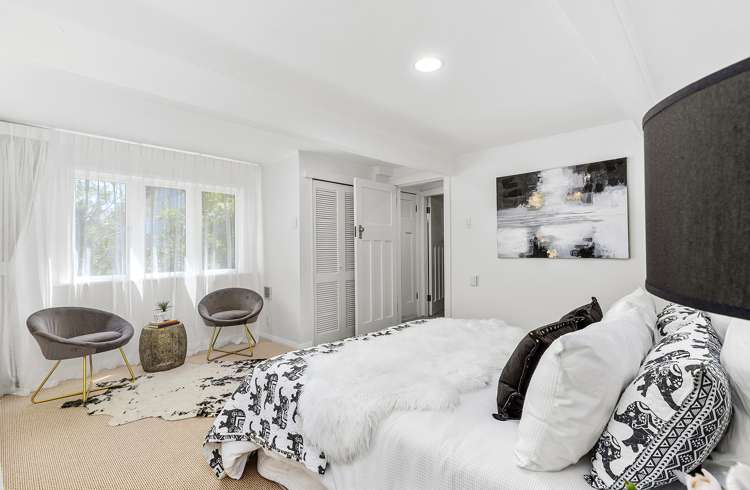 41 Awa Road Miramar_6