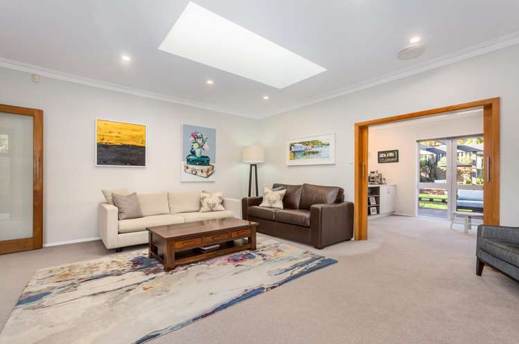 5 Everest Street Khandallah_11