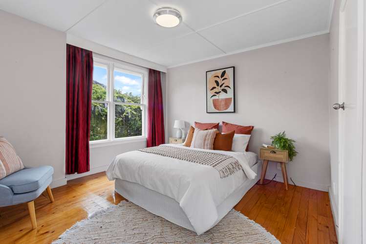 39 Bellbrook Crescent Shirley_10