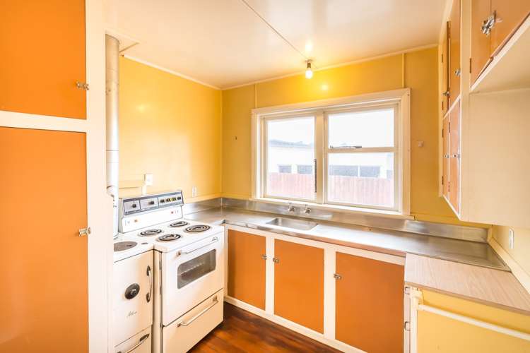 16 Boundary Road Lincoln_5