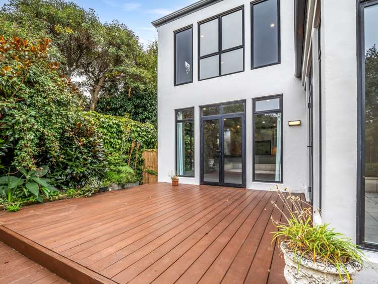 232A Victora Avenue Hokowhitu_15