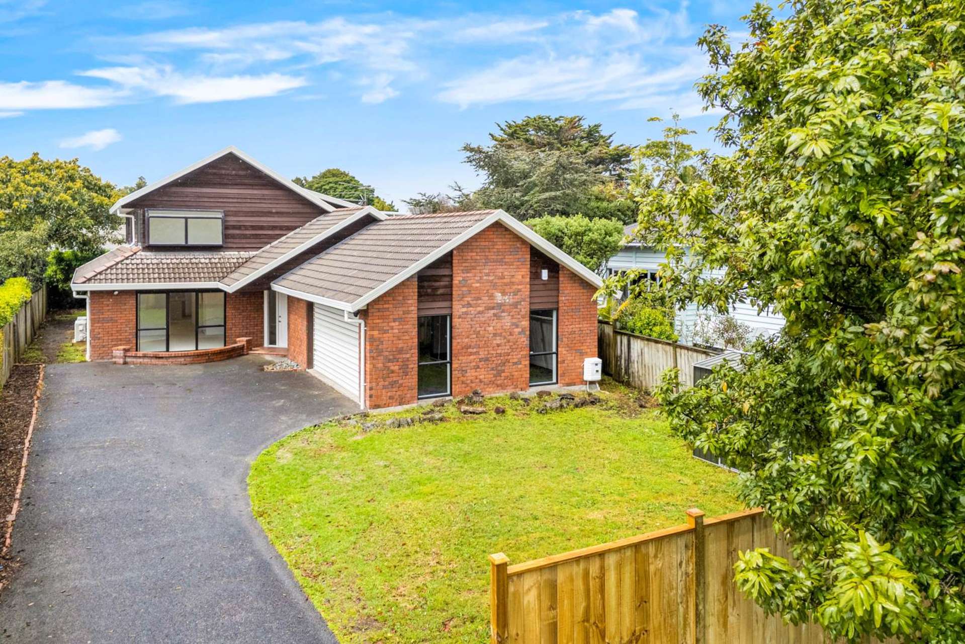 6 Matipo Street Mount Eden_0