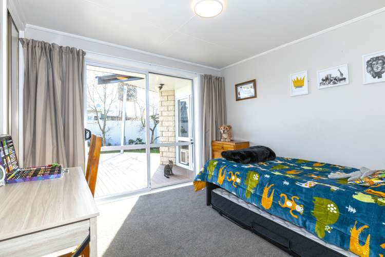 60 Harris Street Pleasant Point_7