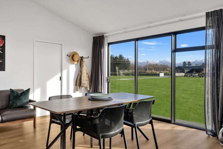 54a Clayton Road Fairlie_10