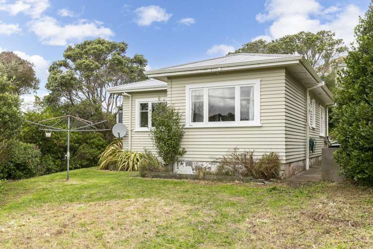 2 Kitchener Terrace Johnsonville_14