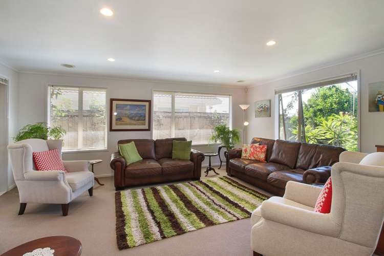 30a Edward Avenue Orewa_10