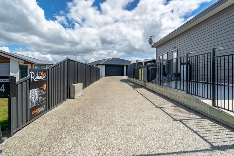 4 Aviation Lane Mosgiel_32