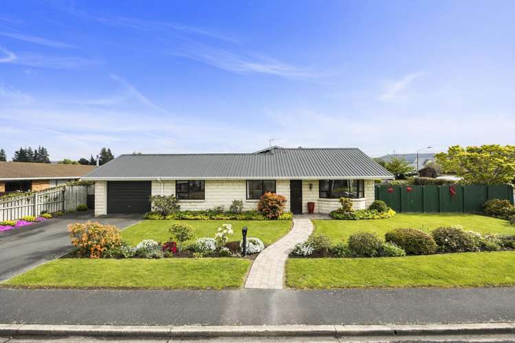 80 Cherry Drive Mosgiel_21