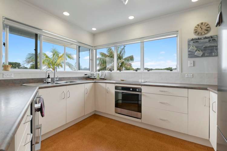 41 Snells Beach Road Snells Beach_7